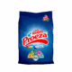 Sabão em pó 800g